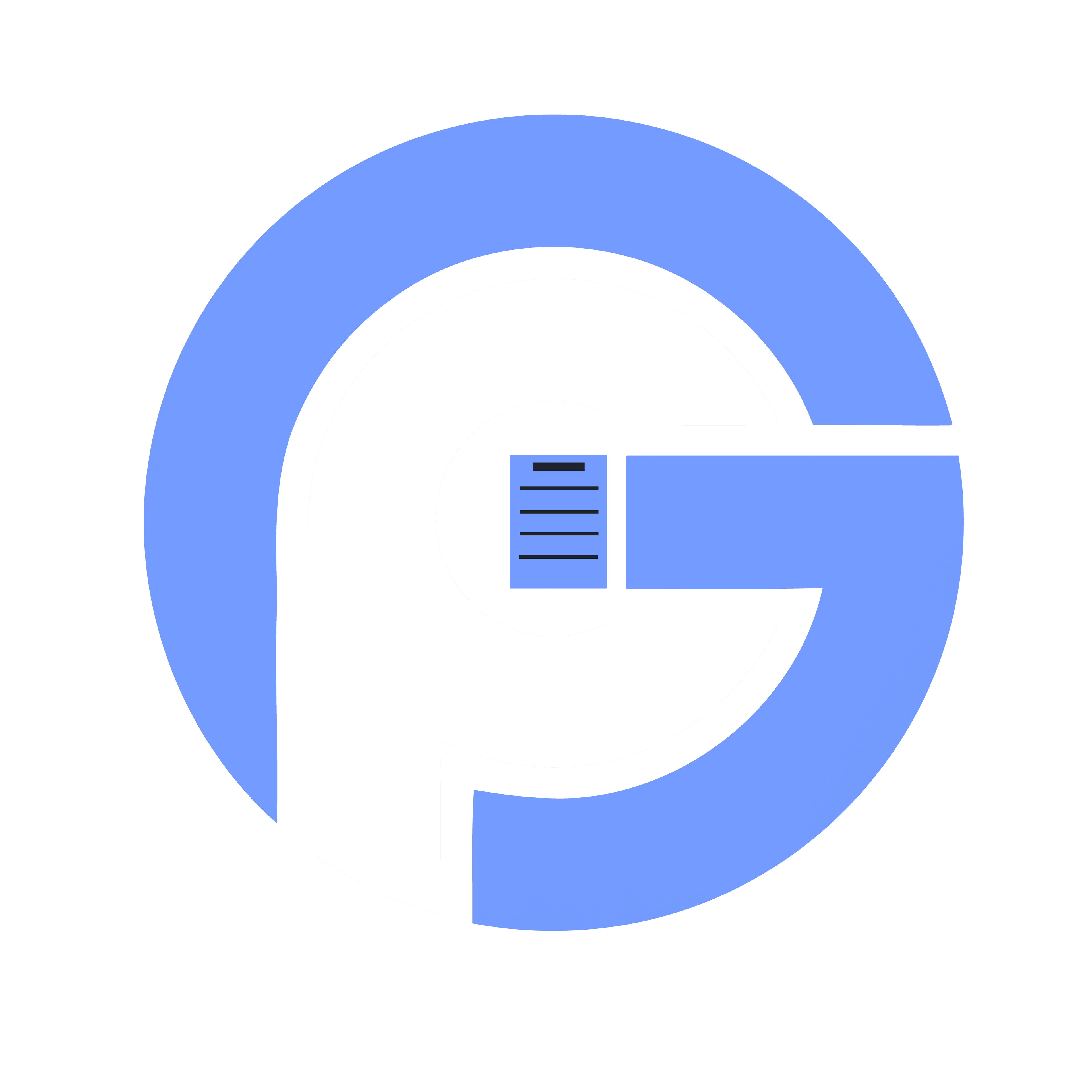 ff